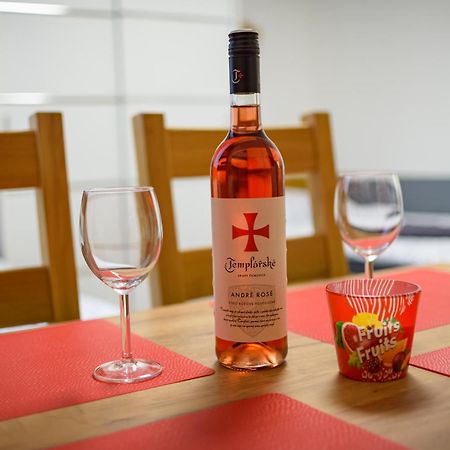 Apartmany Volavka 1 Planá nad Lužnicí Kültér fotó