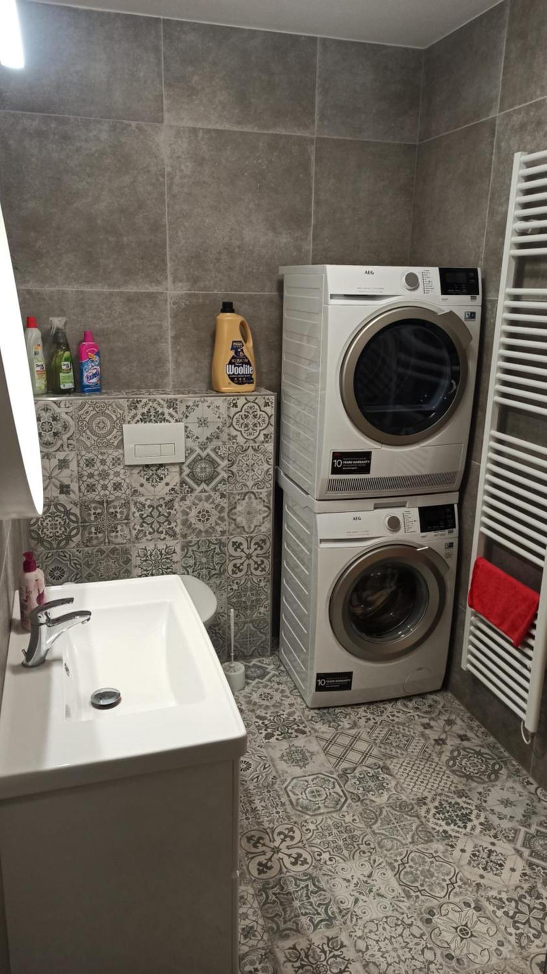 Apartmany Volavka 1 Planá nad Lužnicí Kültér fotó