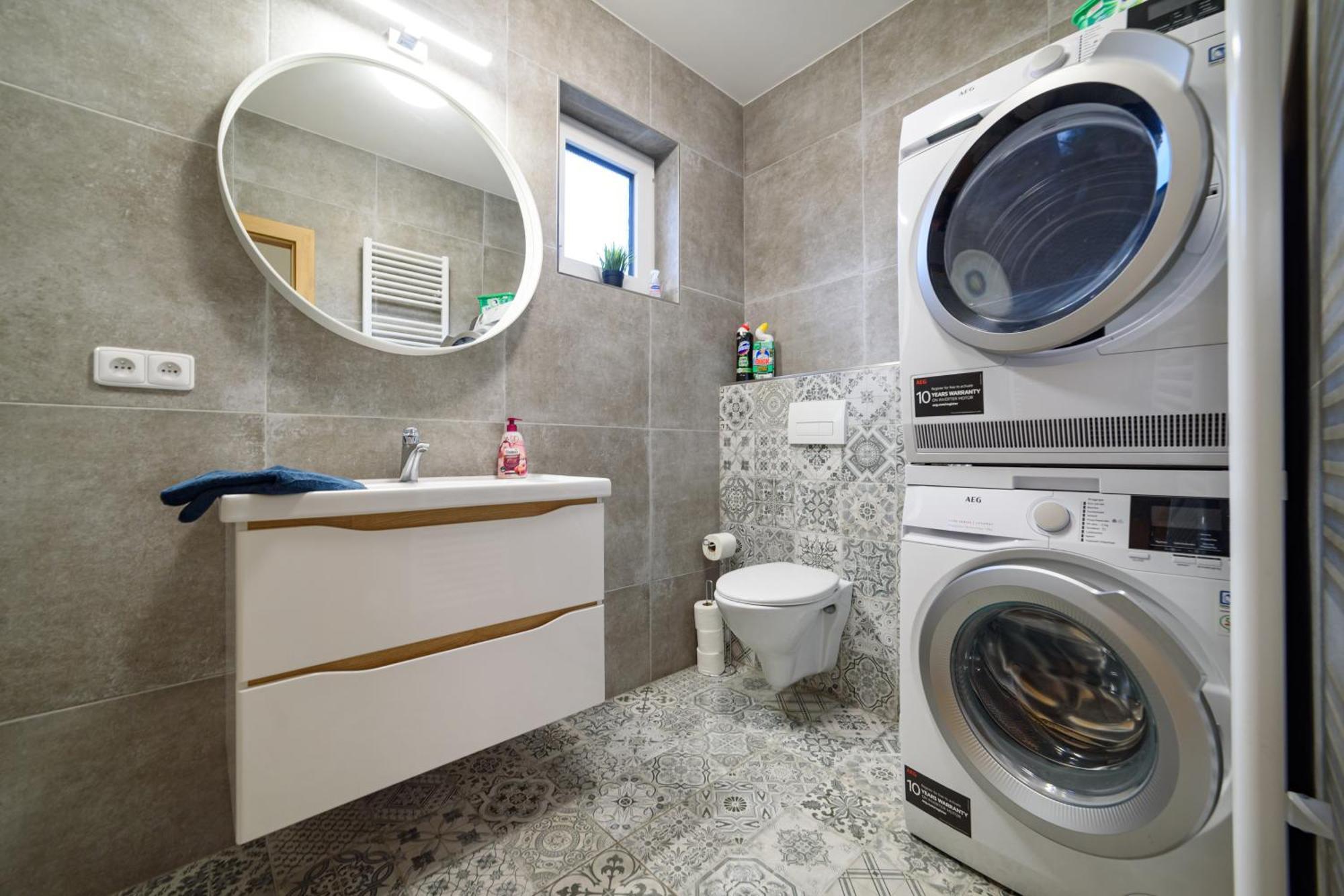 Apartmany Volavka 1 Planá nad Lužnicí Kültér fotó