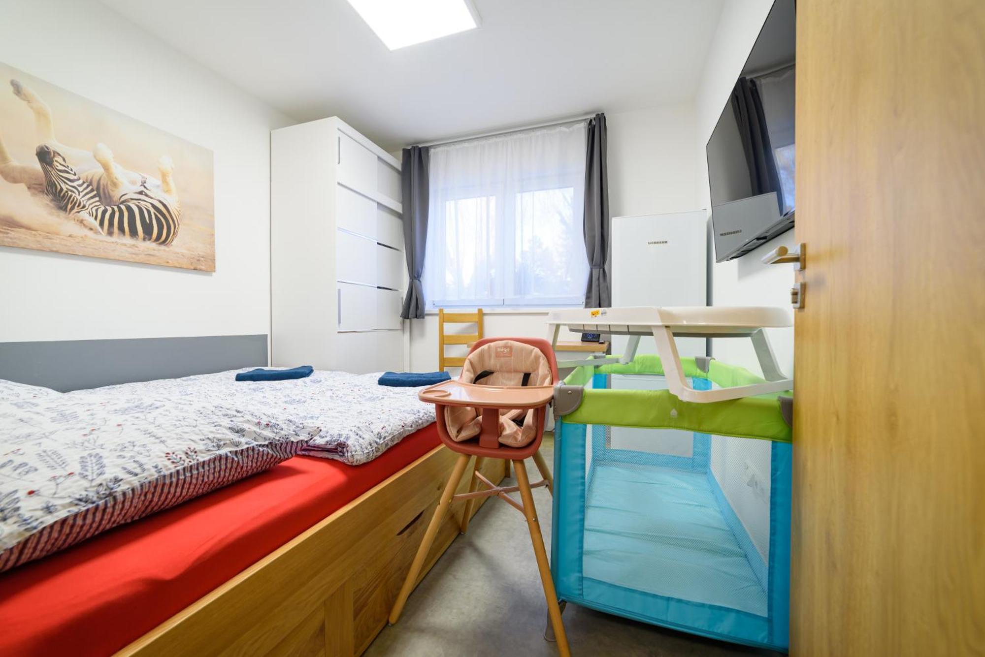 Apartmany Volavka 1 Planá nad Lužnicí Kültér fotó