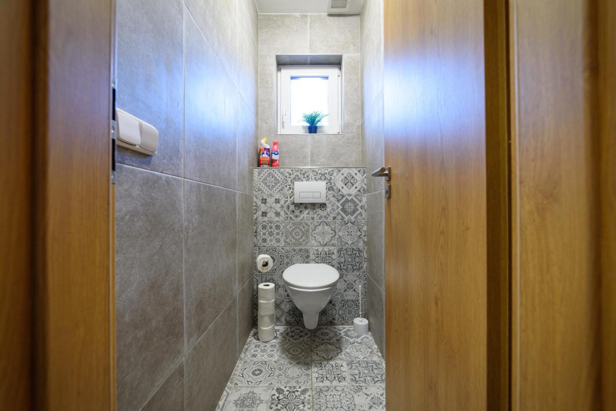 Apartmany Volavka 1 Planá nad Lužnicí Kültér fotó
