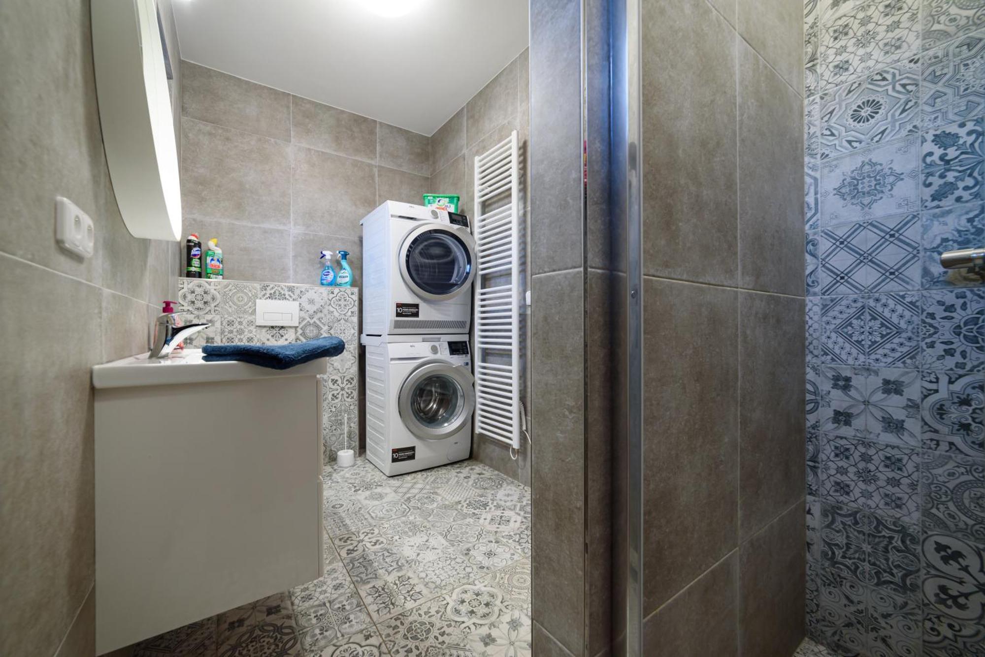 Apartmany Volavka 1 Planá nad Lužnicí Kültér fotó
