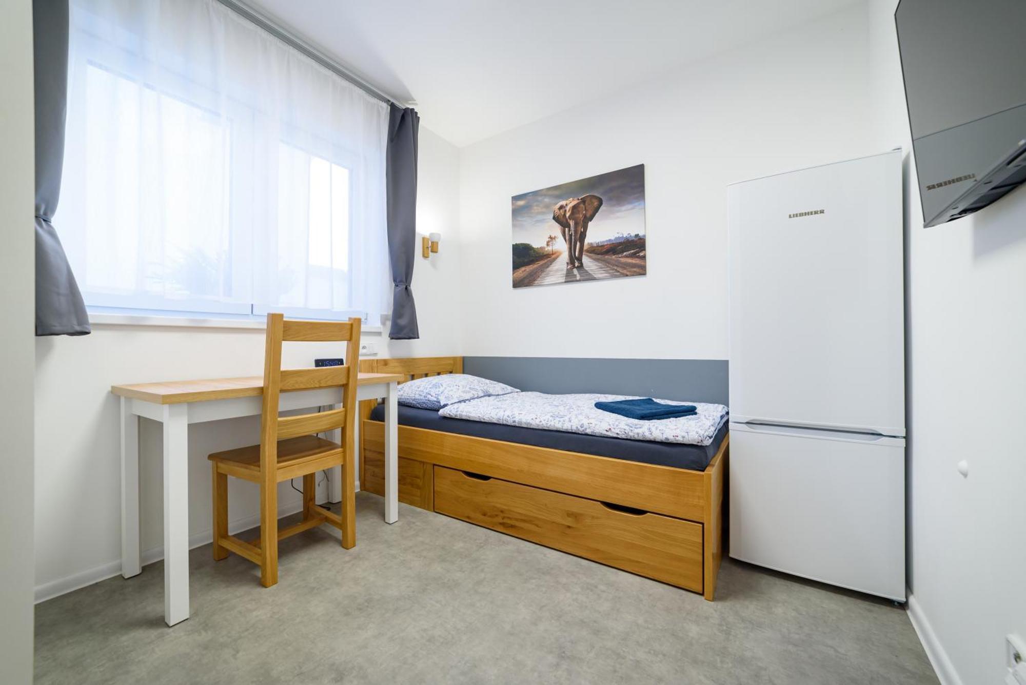 Apartmany Volavka 1 Planá nad Lužnicí Kültér fotó