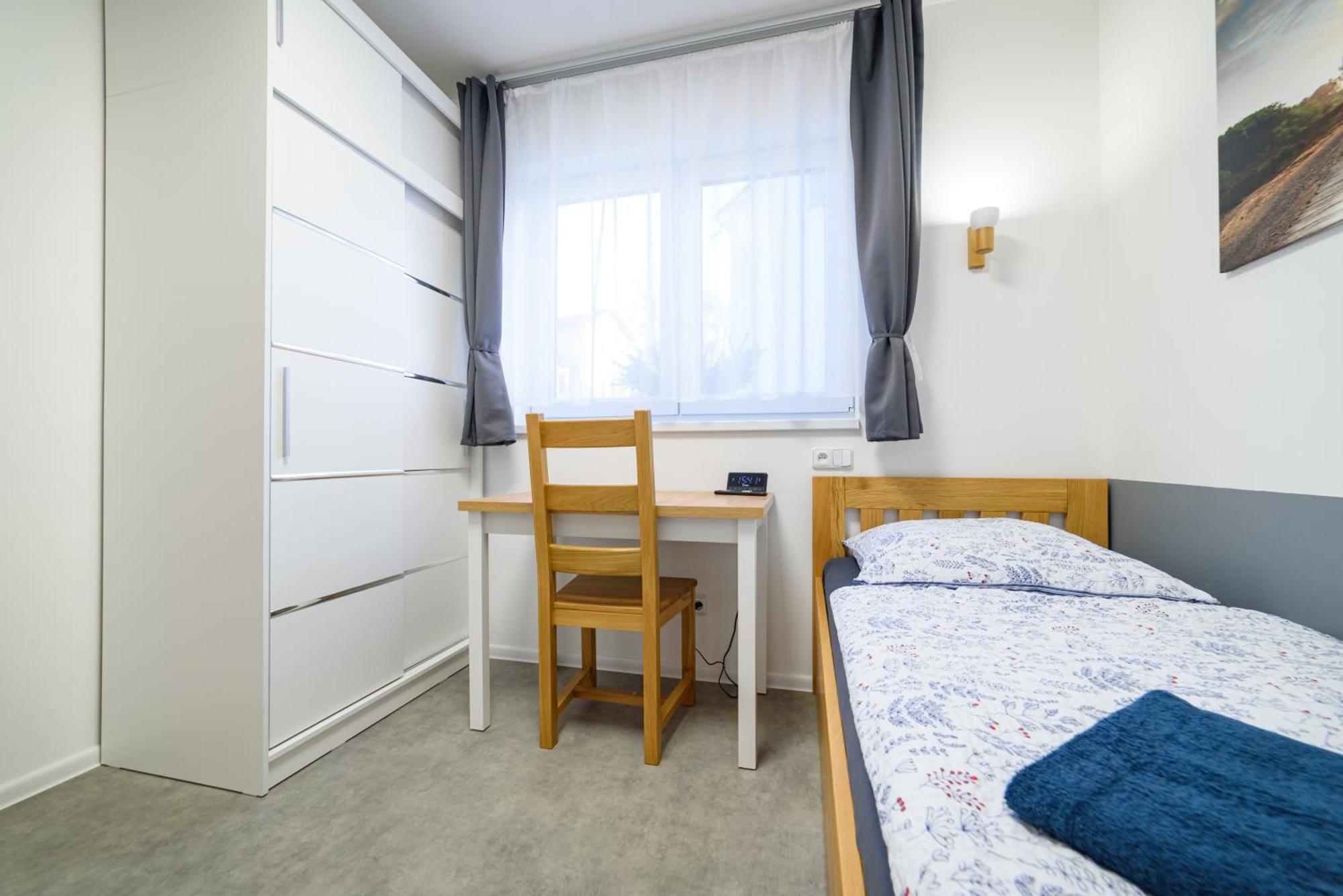 Apartmany Volavka 1 Planá nad Lužnicí Kültér fotó